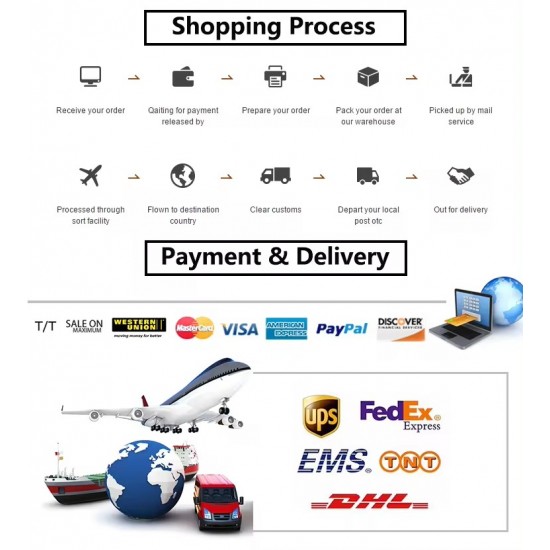 Original Quality Tracking 3.0 Led Sneakers Women Running Sports Shoes Bb Tracking 3.0 Shoes Vintage Casual Shoes Men