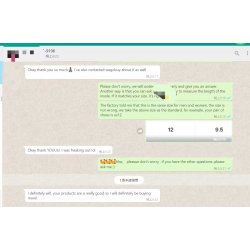 Original Quality Tracking 3.0 Led Sneakers Women Running Sports Shoes Bb Tracking 3.0 Shoes Vintage Casual Shoes Men