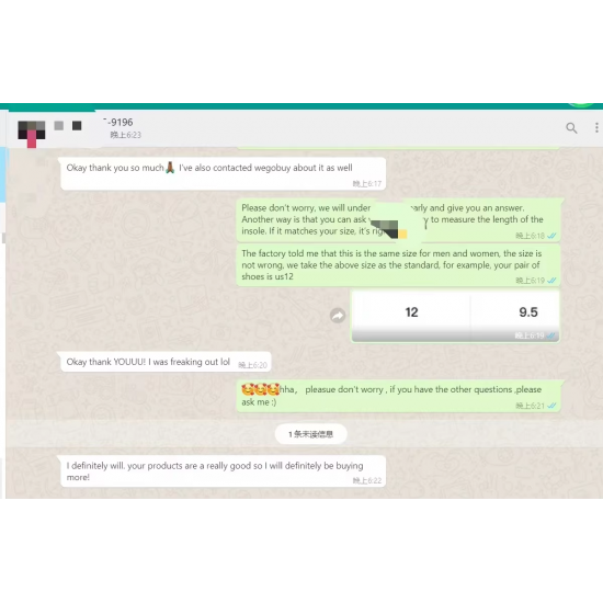 Original Quality Tracking 3.0 Led Sneakers Women Running Sports Shoes Bb Tracking 3.0 Shoes Vintage Casual Shoes Men