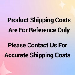 POPMART CRYBABY SHINY SHINY Series Crying Baby Card Holder Blind Box Trendy Merchandise