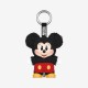 Original Popomart Blind Box New Mickeyy Mouses Family Cute Together Keychain Series Figures Cartoon Plush Doll Toy Mystery Boxes