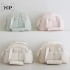 Wholesale Fashionable  Shell Shape Polyester Pet Travel Carrier Bag Solid Pattern Waterproof Material for Small Cats&Dogs