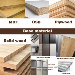 Modern Bedroom Furniture Mobile Armoire Cupboard Big Closet Wardrobe for Clothes for Hotel Use