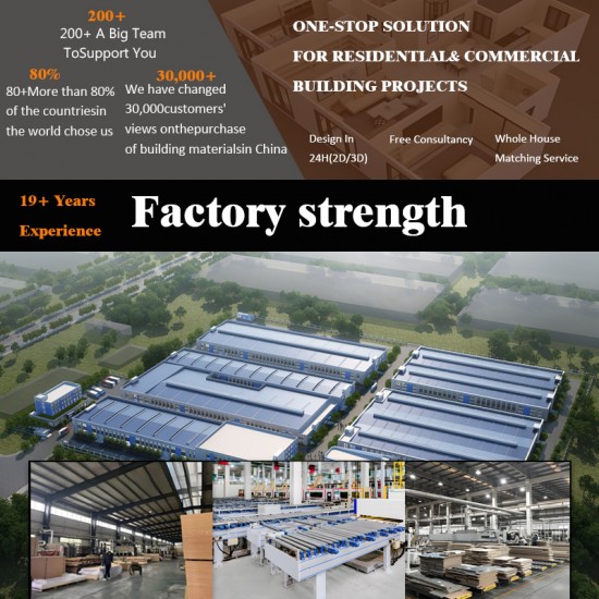 Modern Bedroom Furniture Mobile Armoire Cupboard Big Closet Wardrobe for Clothes for Hotel Use