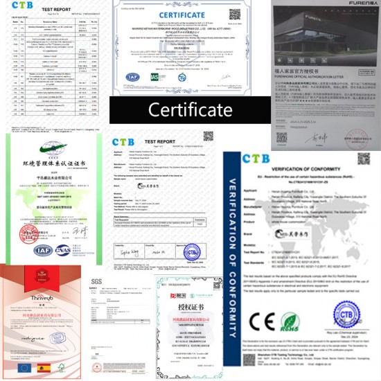 Modern Bedroom Furniture Mobile Armoire Cupboard Big Closet Wardrobe for Clothes for Hotel Use