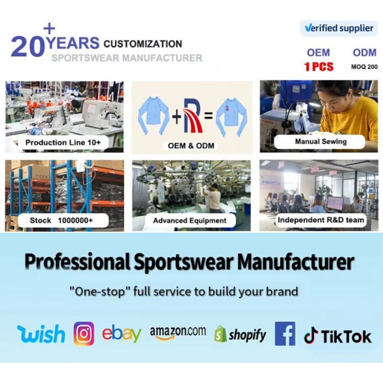 RUIQUWIN 2025 New Unisex Waterproof Ski Suit Set Winter Thermal Snow Pants Jacket 2-Piece with Wear-Resistant Design Snowsuit