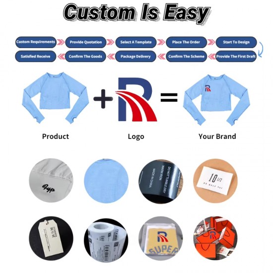 RUIQUWIN 2025 New Unisex Waterproof Ski Suit Set Winter Thermal Snow Pants Jacket 2-Piece with Wear-Resistant Design Snowsuit