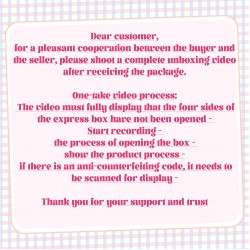 New Released TOPTOY Disss-ney Squinting Sleepwear Series Plush Blind Box  Cute Doll Pendant Gift