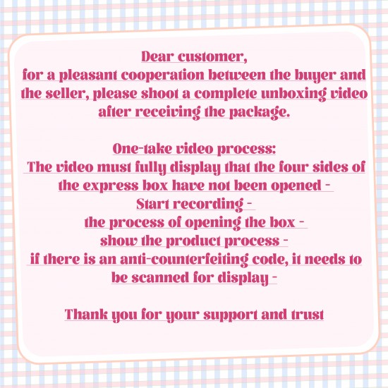 New Released TOPTOY Disss-ney Squinting Sleepwear Series Plush Blind Box  Cute Doll Pendant Gift