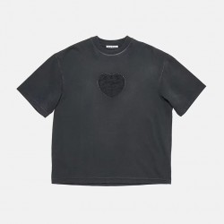 t shirts for men mens t-shirt clothes logo tshirt tee shirt t-shirts personalized cotton custom pour hommes oversized oversize