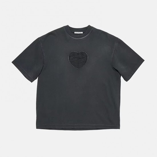 t shirts for men mens t-shirt clothes logo tshirt tee shirt t-shirts personalized cotton custom pour hommes oversized oversize