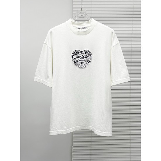 t shirts for men mens t-shirt clothes logo tshirt tee shirt t-shirts personalized cotton custom pour hommes oversized oversize