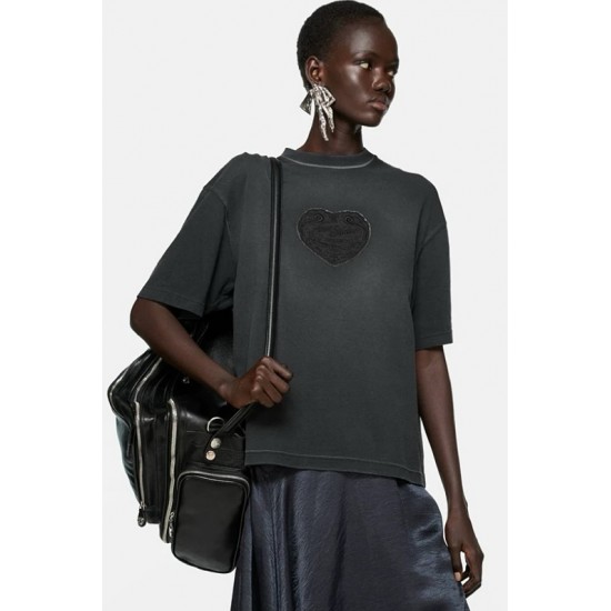 t shirts for men mens t-shirt clothes logo tshirt tee shirt t-shirts personalized cotton custom pour hommes oversized oversize