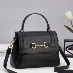 2025 New Trend Women's Bag, Small square Bag, Single Shoulder Crossbody Bag, One Replacement Handbag, 19926