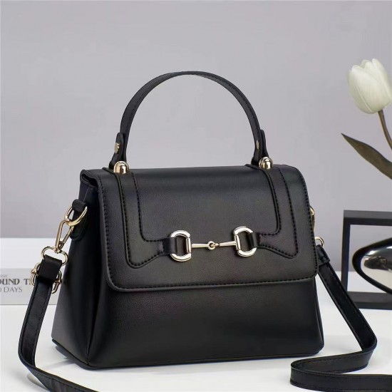 2025 New Trend Women's Bag, Small square Bag, Single Shoulder Crossbody Bag, One Replacement Handbag, 19926