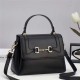 2025 New Trend Women's Bag, Small square Bag, Single Shoulder Crossbody Bag, One Replacement Handbag, 19926