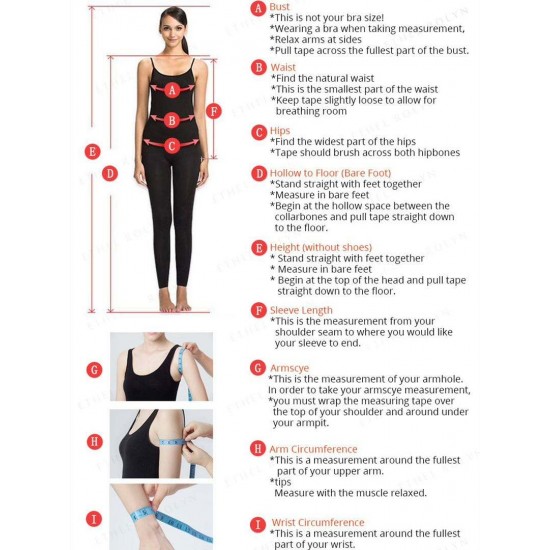 LY-WD0010 Elegant Bridal Wedding Dress Ivory Beaded Lace Skirt with Sexy V-Neck & Long Sleeves Classic Style Plus Size Friendly