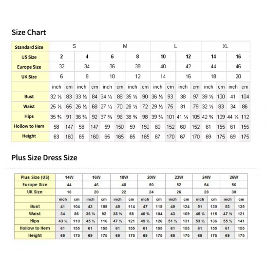 LY-WD0011 Ivory Off-Shoulder Bridal Mermaid Gown Sexy Sleeveless Wedding Dress with Embroidery Decoration Fish Tail Skirt