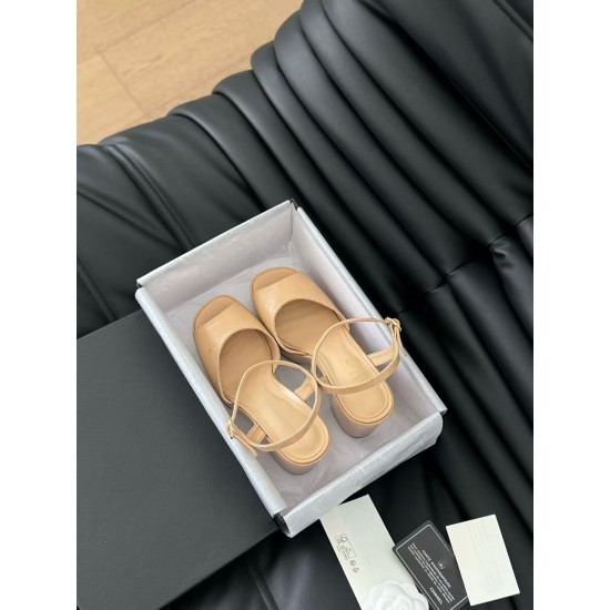 Women's Heels Party Pumps Sandals Elegant High Heels Shoes for Ladies Fashionable Sandals for Women Evening Wedding Shoes