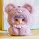 Official Nommi V4 Keychain Mi Bao Series Plush Doll Pendant Frozen Character Wholesale Mystery Boxes Gift Category