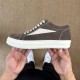 New Products Ric Famous Brands Men Shoes Canvas Boots Shoes Designer Sneakers k Owens Walking Shoes
