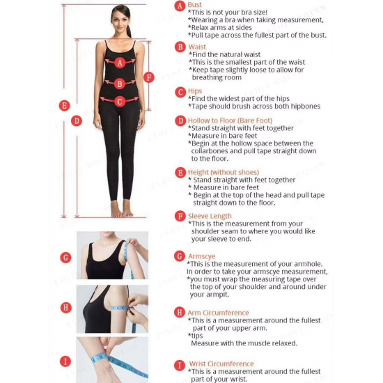 LY-WD0767 Classic Ivory White Bridal Dress Wedding Ball Gowns Chapel Train V-neck Lace Off-Shoulder Sleeveless Plus Size