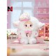 New Nommi Amaryllis Collab Sweet Bite Plush Blind Box Doll Keychain Stuffed Animal Figure