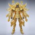 In Stock TP  Saint Seiya Toy Libra with Star Glory Armor Movable Model