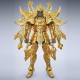 In Stock TP  Saint Seiya Toy Libra with Star Glory Armor Movable Model