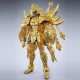 In Stock TP  Saint Seiya Toy Libra with Star Glory Armor Movable Model
