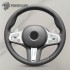 Factory Direct Brand New Leather Sports Steering Wheel for BMW G20 G28 F10 F30 G31 F10 F30 G30 G06 G08 G06 G11X4 X5 X6 G Series