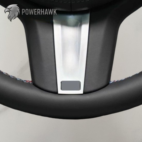 Factory Direct Brand New Leather Sports Steering Wheel for BMW G20 G28 F10 F30 G31 F10 F30 G30 G06 G08 G06 G11X4 X5 X6 G Series