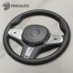 Factory Direct Brand New Leather Sports Steering Wheel for BMW G20 G28 F10 F30 G31 F10 F30 G30 G06 G08 G06 G11X4 X5 X6 G Series