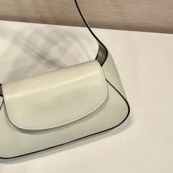 Top-Level Factory Offers Fashionable Ladies Bags with Portable Styles Customizable Logo Product Catalogues