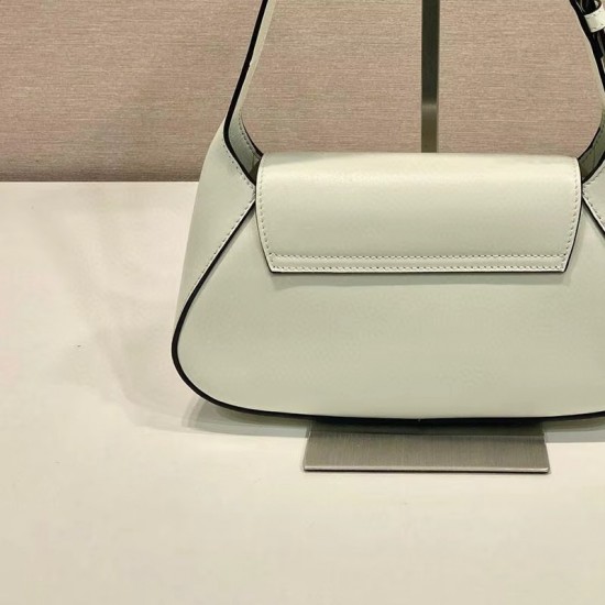 Top-Level Factory Offers Fashionable Ladies Bags with Portable Styles Customizable Logo Product Catalogues