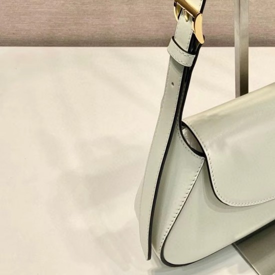 Top-Level Factory Offers Fashionable Ladies Bags with Portable Styles Customizable Logo Product Catalogues