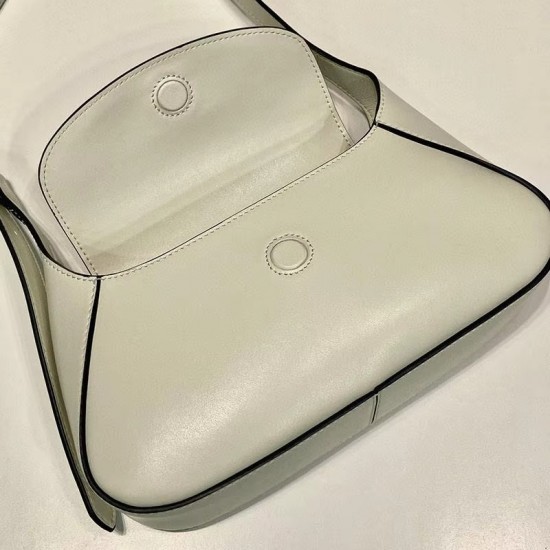 Top-Level Factory Offers Fashionable Ladies Bags with Portable Styles Customizable Logo Product Catalogues