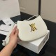 2025 New Fashion Wandering Moon Women's Genuine Leather Single Shoulder Spring Bag Durable Rhinestone Buckle Versatile for Daily