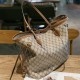 Women's Designer Handbag 100% Genuine Cowhide Casual Tote with Floral Decoration High Quality Handcrafted Bag