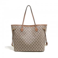 Women's Designer Handbag 100% Genuine Cowhide Casual Tote with Floral Decoration High Quality Handcrafted Bag