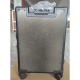Hot Sale Full Carbon Fiber Trolley Case 20/24Inch Carry on Suitcase Business Case Spinner Wheels TSA Customs LockTravel Bag