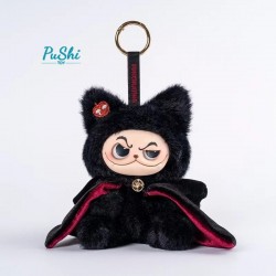 New Toys  Gismow Little Bean Bag League Vinyl Plush Toys Mystery Boxes New Gifts Presents Plushies Blind Box