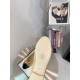 High-quality New Multi-color Genuine Leather Women's Single Shoes with Bow Ties, Casual Flat Shoes