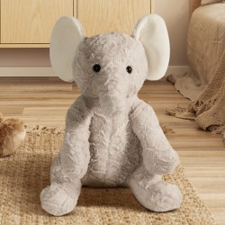 Manufacturer-Sourced Custom PVC Doll Soft Rubber Keychain Silicone Figure Cartoon Pendant in Blind Box for Stress Relief