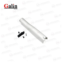 ND Powder Coating Gun Spare Parts Trigger Kit 1085026 (Non-OEM)