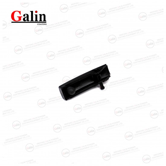 ND Powder Coating Gun Spare Parts Trigger Kit 1085026 (Non-OEM)