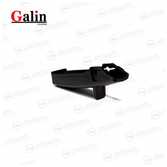 ND Powder Coating Gun Spare Parts Trigger Kit 1085026 (Non-OEM)