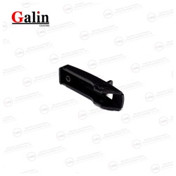 ND Powder Coating Gun Spare Parts Trigger Kit 1085026 (Non-OEM)