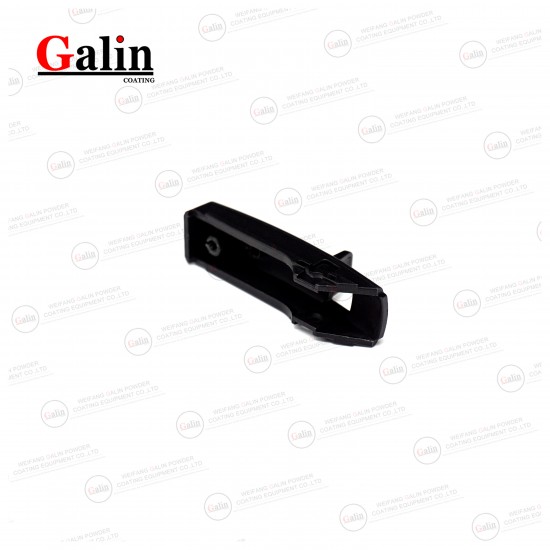 ND Powder Coating Gun Spare Parts Trigger Kit 1085026 (Non-OEM)