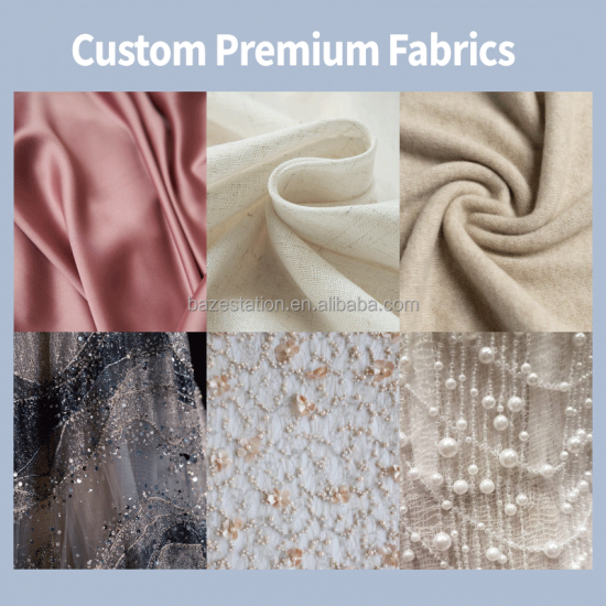 Wholesale Custom Cocktail Prom Manufacturer Low Moq Hand-beaded and Rhinestone-embellished Halter Evening Gown Dresses for Women